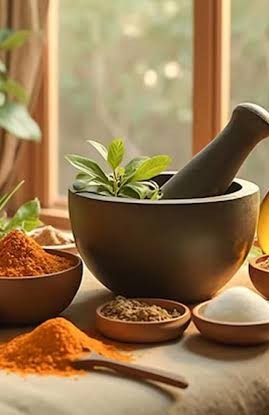 Kshar Sutra Therapy